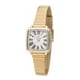 thumbnail image 1 of Reloj 69083 Dama, 1 of 3