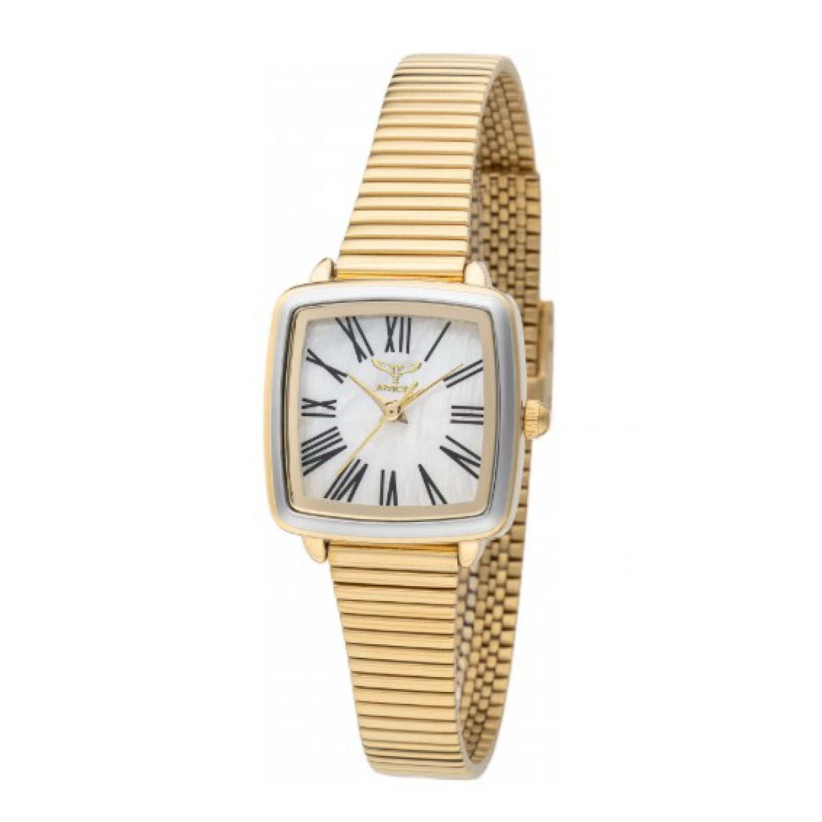 Invicta - Reloj 69083 Dama