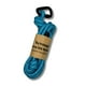 thumbnail image 3 of Correa De Paseo Resistente Para Perros Outdoor Petlounge celeste, 3 of 6