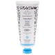 thumbnail image 2 of Protector Solar Drunk Elephant Umbra Sheer Mineral Cream SPF 30 60ml Mujer, 2 of 3