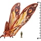 thumbnail image 3 of Figura Playmates Godzilla x Kong Mothra 15cm Monsterverse, 3 of 3