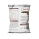 thumbnail image 2 of Galletas Saludables Sabor Cacao, 30 g, 2 of 4