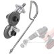thumbnail image 5 of Adaptador de Taladro Corta Canaletas y Metal, 5 of 5