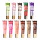 thumbnail image 1 of Set de brillos labiales Ruby Kisses Broadway Vita-Lip Tinted & Clear, 1 of 9