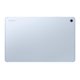 thumbnail image 3 of Tableta Samsung Galaxy Tab S10 FE+ Ai WiFi 128 GB + 8 GB Azul, 3 of 9