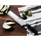 thumbnail image 5 of Cuchillo Nakiri ZWILLING 16 cm Ultraafilado de Acero Alemán, 5 of 8