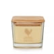 thumbnail image 1 of Vela aromática, 1 of 3