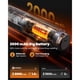 thumbnail image 2 of Herramienta Rotativa HARDELL 4V 2000mAh 70 Accesorios, 2 of 3
