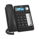 thumbnail image 2 of Teléfono con altavoz AT&T ML27926 de 2 líneas con identificador de llamadas y conferencias, 2 of 3