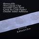 thumbnail image 2 of Cinta adhesiva Glue Points ALLFUN, 1000 piezas, transparente, doble cara, 2 of 6