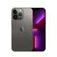 thumbnail image 2 of Apple iPhone 13 Pro Max 5G 128GB Grafito Reacondicionado, 2 of 7