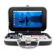 thumbnail image 1 of Kit ELECROW para Raspberry Pi 5 de 8 GB con pantalla y sensores de 9 pulgadas, 1 of 6