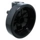 thumbnail image 5 of Carcasa de filtro Neo-Pure 51 cm 1" NPT negro/azul, 5 of 8