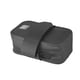 thumbnail image 1 of Bolsa De Sillín De Bicicleta Portátil, Bolsa De Almacenamiento, Montaje Frontal Para Ciclismo, Hombres Y Mujeres, 1 of 5