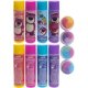 thumbnail image 3 of Bálsamo Labial Townley Girl - Set de 5 Piezas Toy Story Lotso, 3 of 3