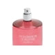 thumbnail image 3 of Wonder Rose So Intense. Zara. 90 ml, 3 of 3