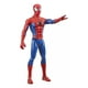 thumbnail image 1 of Figura Spiderman Titán Hero Series - Spiderman, 1 of 4