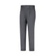 thumbnail image 4 of Pantalón Trabajo Ejecutivo Hombre Gabardina Premium Gris, 4 of 9