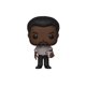 thumbnail image 1 of Figura de acción Funko Pop! TV The Office Darryl Philbin, 1 of 3