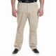 thumbnail image 1 of Pantalón Hombre 5 Bolsillos Spandex Slim Fit, 1 of 7