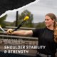 thumbnail image 2 of Herramienta de entrenamiento SKLZ Shoulder Bow de fibra de vidrio, 120 cm, 0,6 kg, 2 of 7