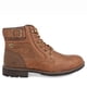 thumbnail image 5 of BOTÍN CASUAL HOMBRE BATA SARYCHEV MARRÓN, 5 of 6