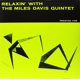 thumbnail image 1 of LP Concord Music Group – Relaxin' con el Quinteto de Miles Davis, 1 of 1