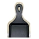 thumbnail image 2 of Bandeja Tabla Placa Para Carnes Con Base Bambu Y Asa M1, 2 of 2