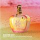 thumbnail image 4 of Perfume Jeanne Arthes Amore Mio Tropical Crush Eau de Parfum, 100 ml, 4 of 6