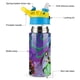 thumbnail image 3 of Botella de Agua Danny Phantom Azul 350 ml, 3 of 6