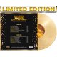thumbnail image 2 of Vinilo Golden Voices Edición Limitada – Seagull Jazz Records, 2 of 9
