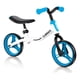 thumbnail image 1 of Bicicleta Balance Globber De Aprendizaje Equilibrio 2-5 Años multicolor, 1 of 5