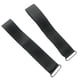 thumbnail image 5 of Correas de pedales para máquina elíptica portátil, correas de entrenador duraderas y ligeras, ajustables para entrenamiento, accesorios de gimnasio pa, 5 of 5