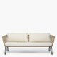 thumbnail image 1 of Sofá 3C Maresias Beige, 1 of 11