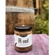 thumbnail image 3 of Mantequilla Crema Pasta Avellana Europea Chips Chocolate 450g - Pinut®, 3 of 3