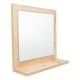 thumbnail image 2 of ESPEJO RECTANGULAR FM-042 35x35x10, 2 of 3