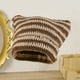 thumbnail image 5 of Adorable Cat Ear Beanie Hat - Perfect Gift for Her This Christmas, Valentine's Day & More!, 5 of 5