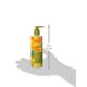 thumbnail image 3 of Limpiador Facial Alba Botanica 237 ml Piña, 3 of 8
