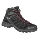 thumbnail image 1 of Botas de trekking y senderismo Salewa Alp Mate Mid Waterproof, 1 of 3