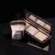 thumbnail image 3 of Paleta de Iluminadores HOURGLASS Ambient Lighting, 3 of 3