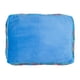 thumbnail image 3 of Cama para perros con cierre de cinturón Disney Stitch and Scrump azul rectangular, 3 of 4
