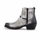 thumbnail image 2 of Bota Ferracini Hombre New Country 8986 Multi Casual, 2 of 7