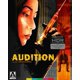 thumbnail image 1 of Edición Limitada 4K Ultra HD de la película Audition de Arrow Video, 1 of 3