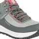 thumbnail image 5 of Botin Outdoor Waterproof Rosal Gris Alquimia, 5 of 7