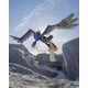 thumbnail image 3 of Figura De Acción Plunderbeak Berserker Quervo 1 12, 3 of 5