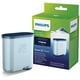 thumbnail image 1 of Paquete de Filtros de Agua Philips Saeco AquaClean 4 unidades, 1 of 3