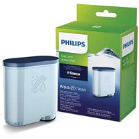 Paquete De Filtros De Agua Philips Saeco Aquaclean 4 Unidades
