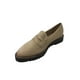 thumbnail image 4 of Mocasin Ecocuero  ZAT77 Beige, 4 of 5