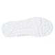 thumbnail image 4 of ZAPATILLAS URBANAS SKECHERS UNO LITE INFANTIL 314089L-WMLT - Talla 35, 4 of 6