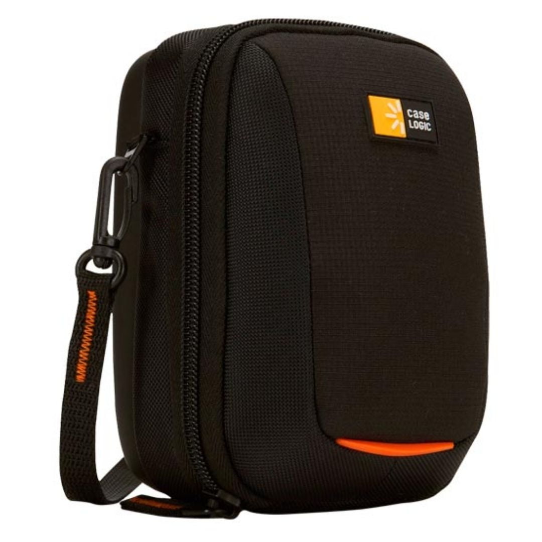 Case Logic - Bolso Para Camara Semireflex